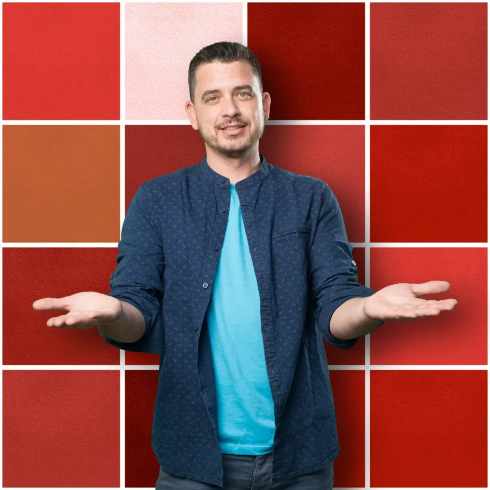 Ecom Launchers strategist