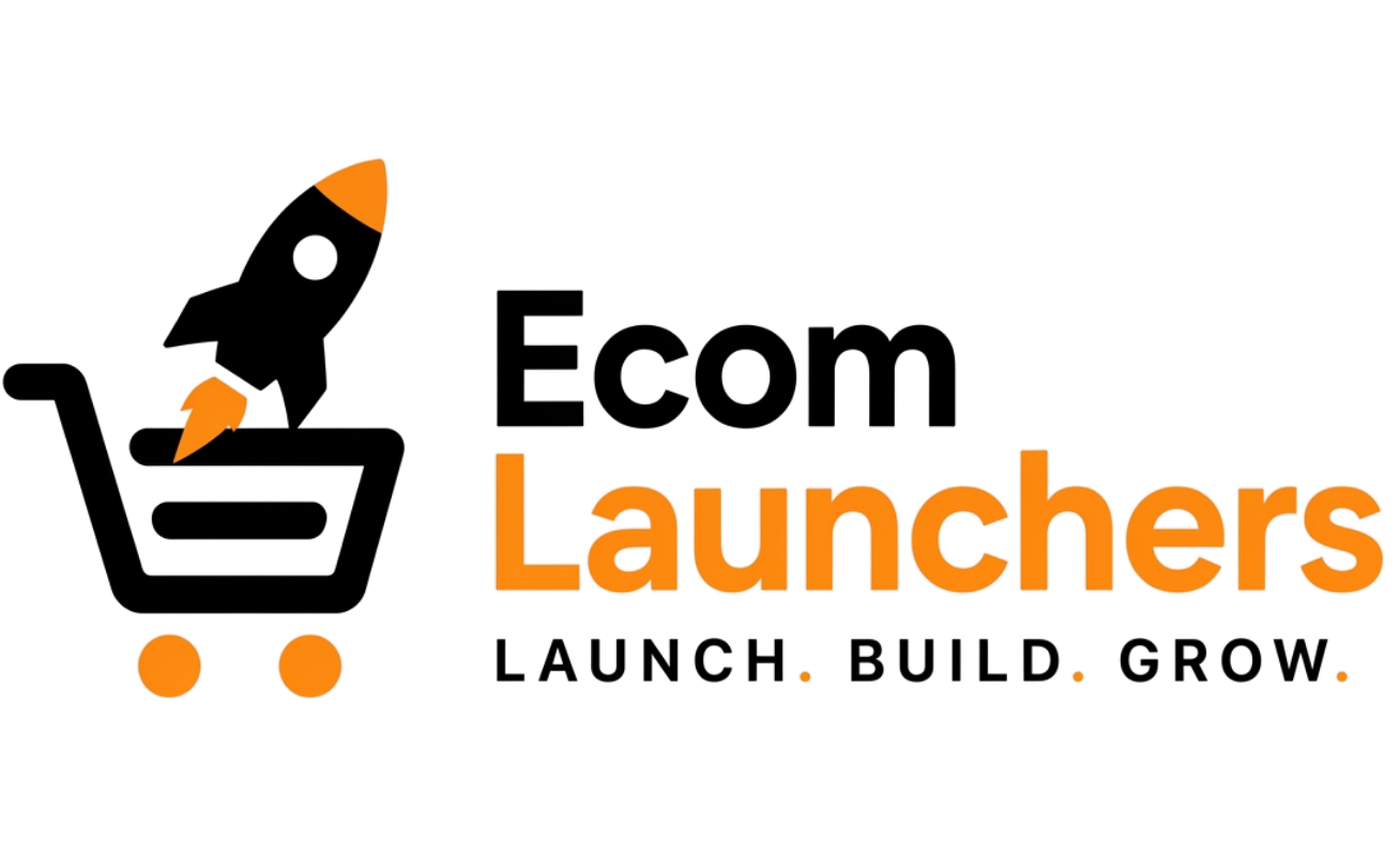ecomlauchers.com