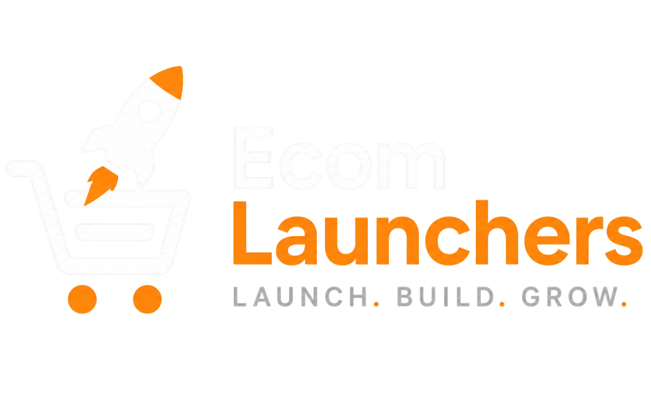 ecomlauchers.com