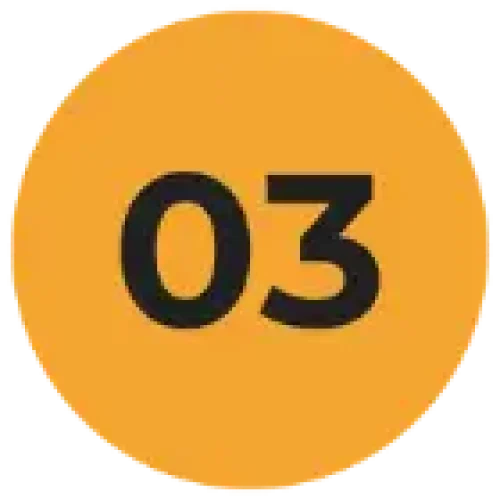 Optimization