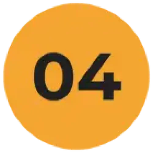 Results