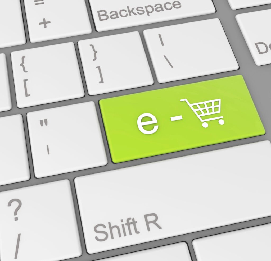 ecommerce automation services