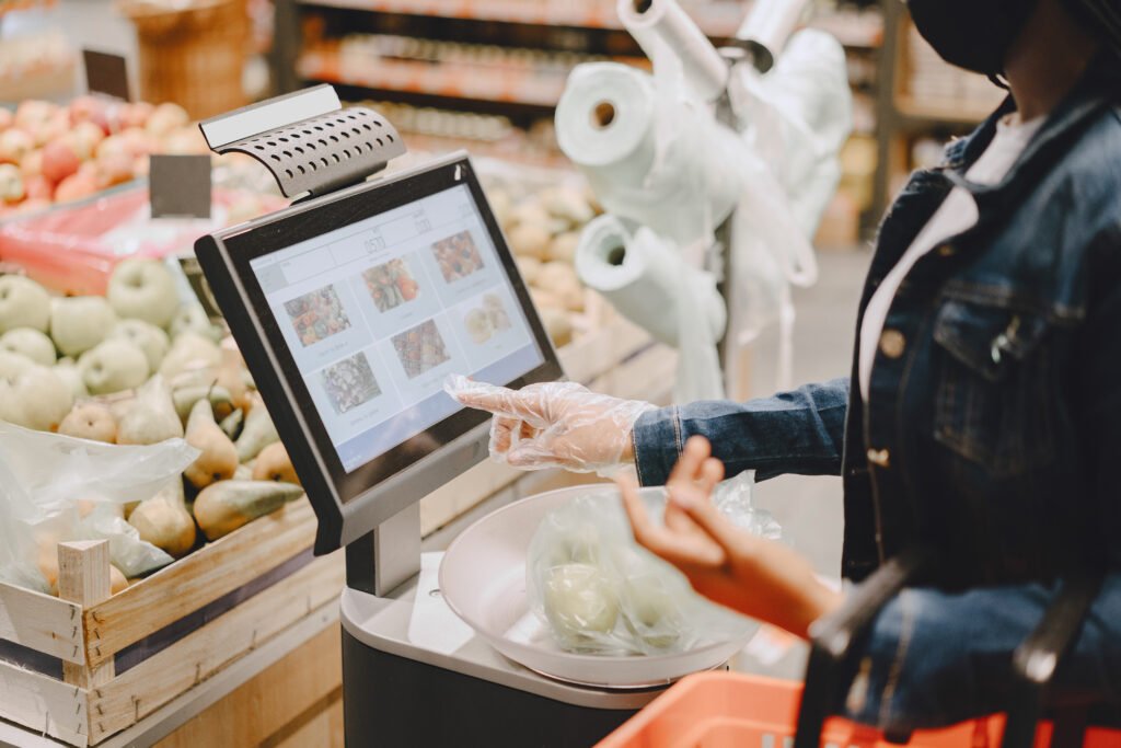 ecommerce automation services